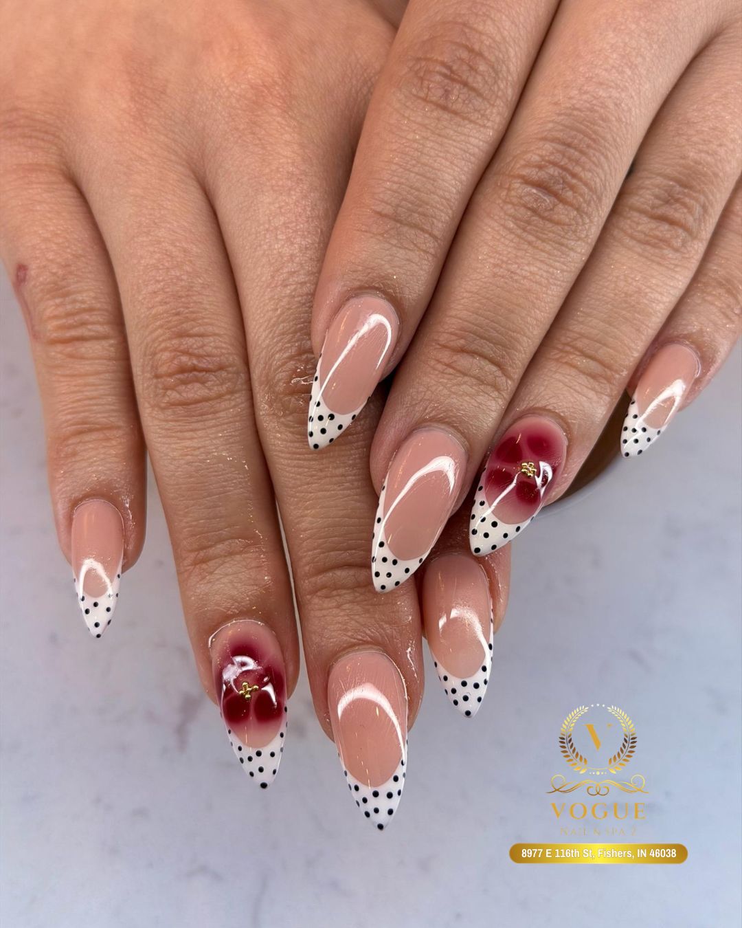 nail ideas_may 2026
